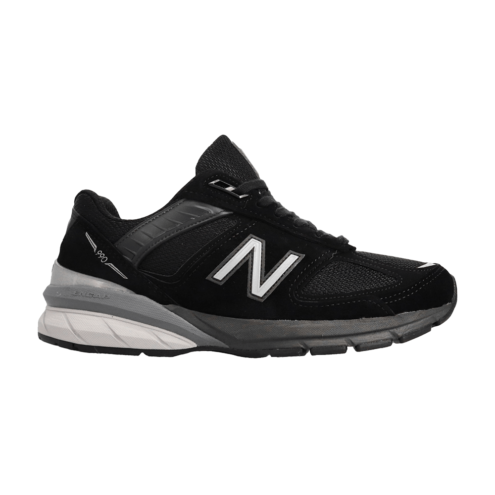 wmns-990-wide-black-grey-w990bk5d