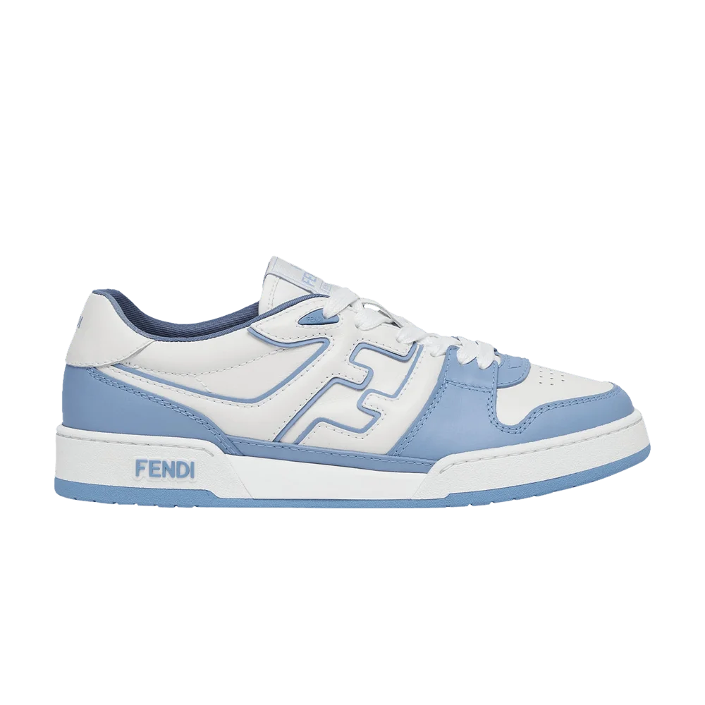 Krossovki-Fendi-Match-Light-Blue