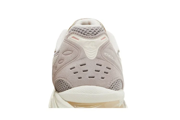 Кроссовки Asics Wmns Gel Kayano 14 'White Peach Cream'