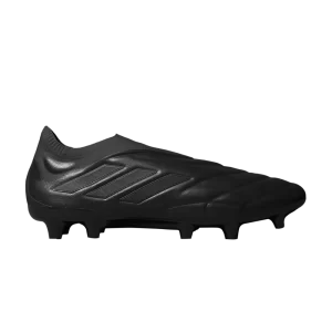 copa-pure-fg-nightstrike-pack-hq8896-300x300