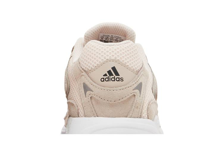 Кроссовки adidas Wmns Response CL 'Wonder Taupe'