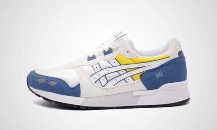 wmns-gel-lyte-og-hn7f6-0101_02