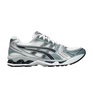 gel-kayano-14-white-green-1203a537-106-300x300