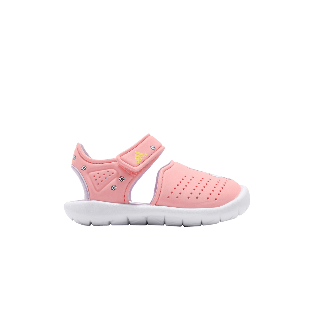 disney-x-fortaswim-stripes-infant-daisy-duck-fw6058