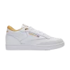 club-c-mid-2-white-retro-gold-id9359-100x100