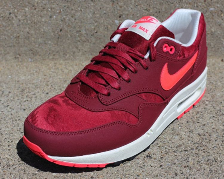 air-max-1-prm-512033-660_02