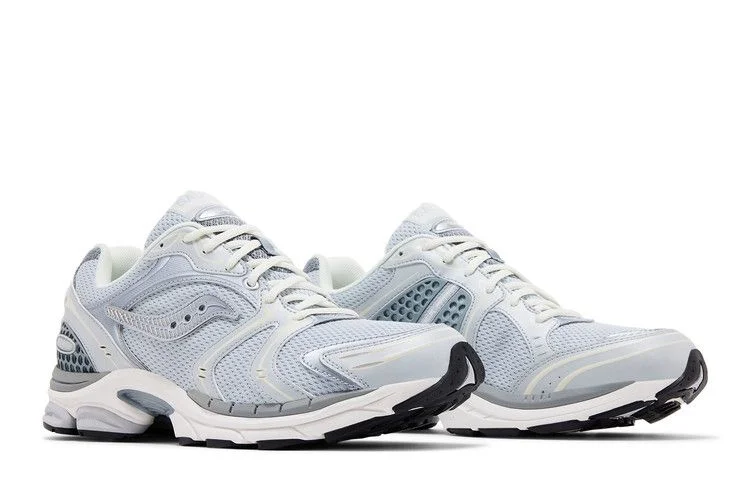 Krossovki-Saucony-ProGrid-Triumph-4-CS-Light-Grey-7