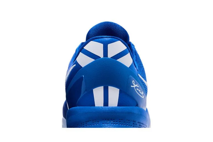 Krossovki-Nike-Kobe-8-Protro-TB-Promo-Game-Royal-6