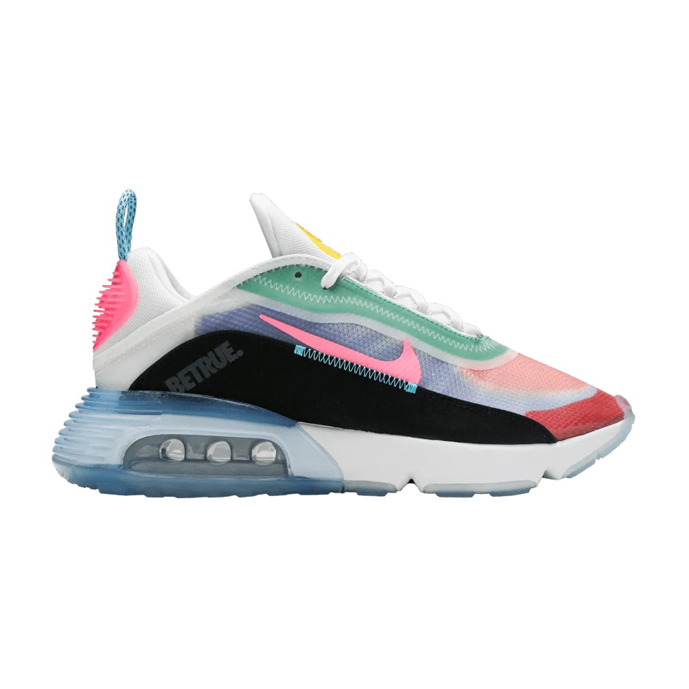 Krossovki-Nike-Air-Max-2090-Be-True