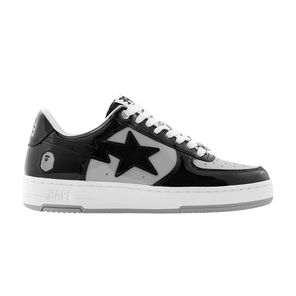 wmns-bapesta-4-black-1l80291304-blk