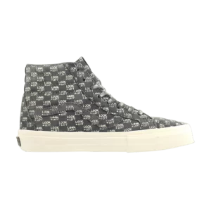 sneakersnstuff-x-sk8-hi-reissue-lx-vn-0xh5izu-300x300