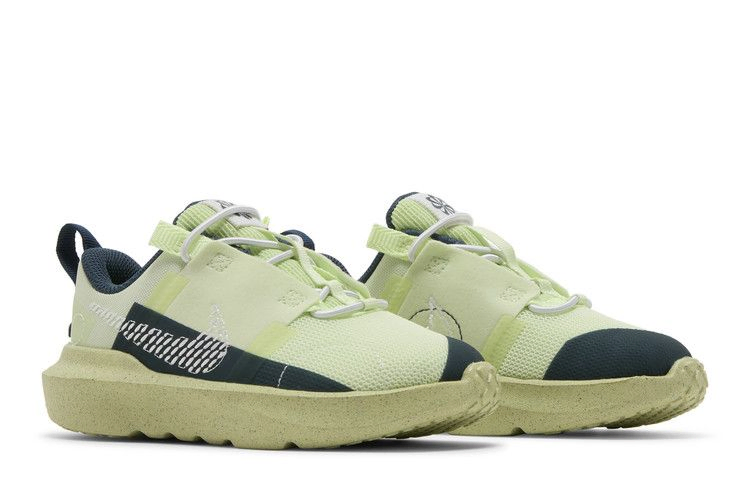 crater-impact-td-lime-ice-armory-navy-db3553-310_07