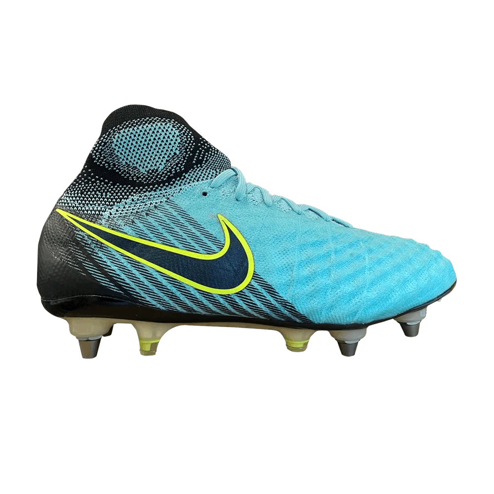 Krossovki-Nike-Wmns-Magista-Obra-2-SG-Pro-Light-Aqua