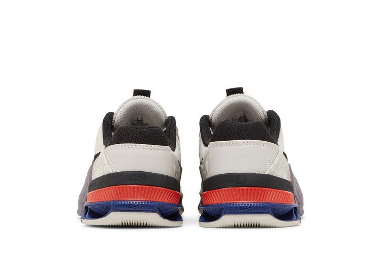 wmns-metcon-7-phantom-anthracite-dj8656-018_05