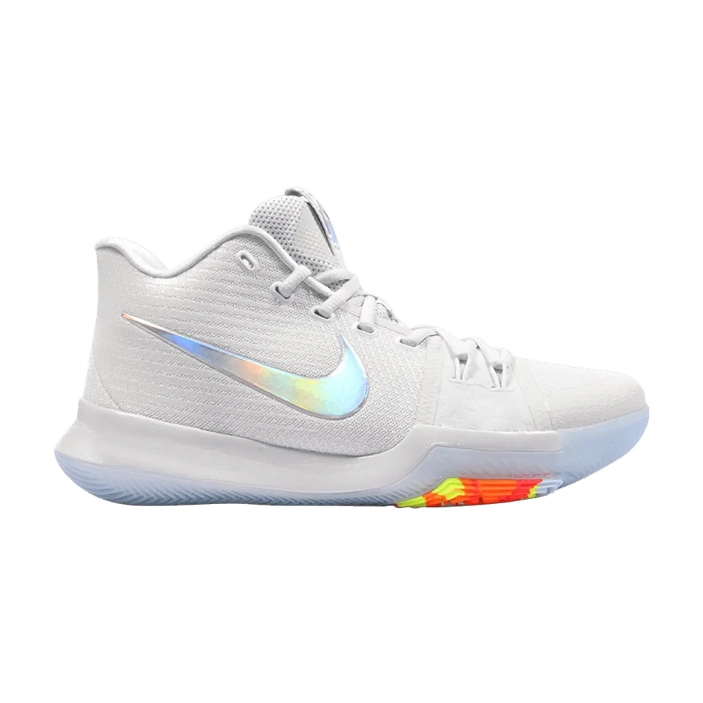 Krossovki-Nike-Kyrie-3-TS-EP