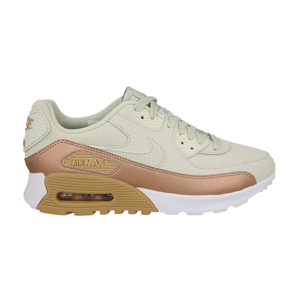 wmns-air-max-90-ultra-se-light-bone-bronze-859523-001