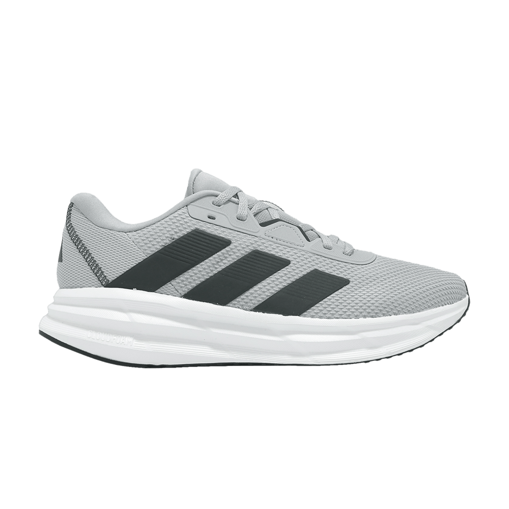 Кроссовки adidas Galaxy 7 'Halo Silver Carbon'