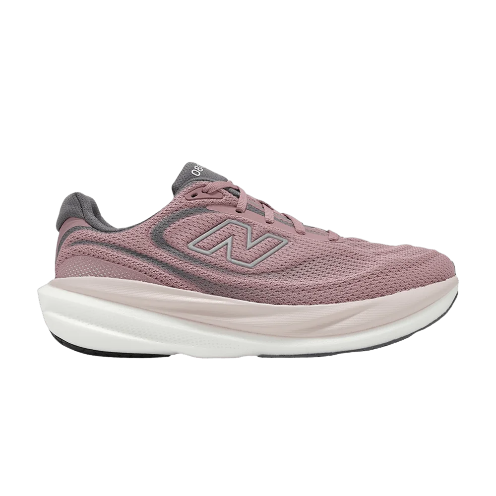 Krossovki-New-Balance-Wmns-1080-V15-D-Wide-Rosewood-Silver-Metallic-Neptune-Grey