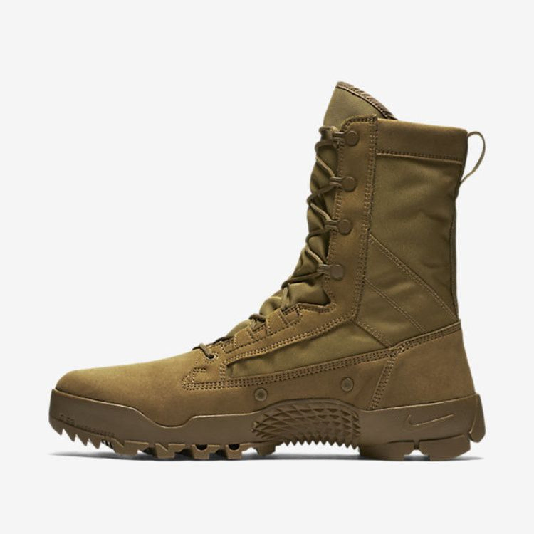 sfb-jungle-8-inch-631372-990_02