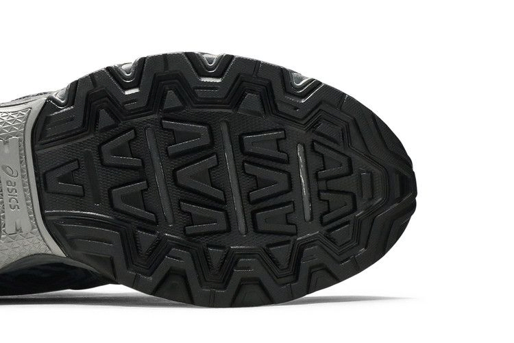 Кроссовки Asics Gel Venture 6 'Black'