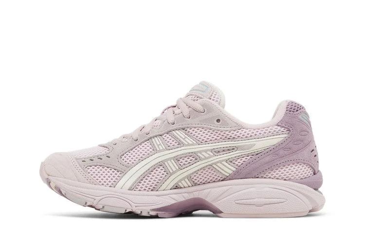 Кроссовки ASICS Wmns Gel Kayano 14 'Barely Rose Cream'