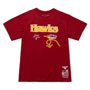 Mitchell-Ness-Lil-Baby-x-BR-Remix-SS-Atlanta-Hawks-T-Shirt-300x300