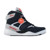 atmos-x-the-pump-certified-25th-anniversary-m44317-100x100