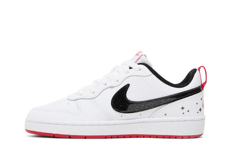 court-borough-low-2-se-gs-white-very-berry-dm0110-100_02