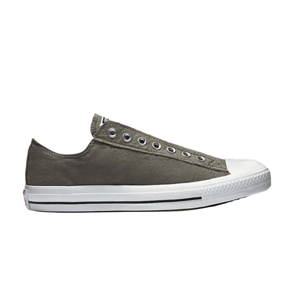 chuck-taylor-all-star-slip-on-1x841-1
