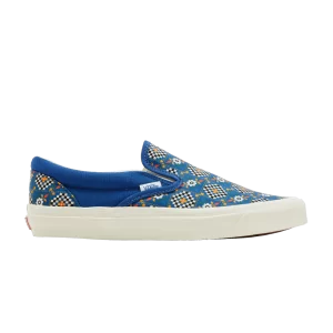 classic-slip-on-98-dx-anaheim-factory-tile-checkerboard-vn0a5kx8b0s-300x300