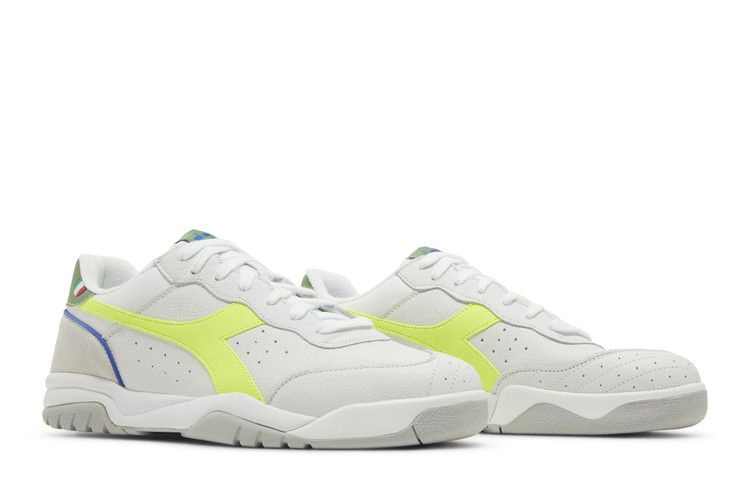 maverick-ball-white-acid-green-501-178766-c2416_07