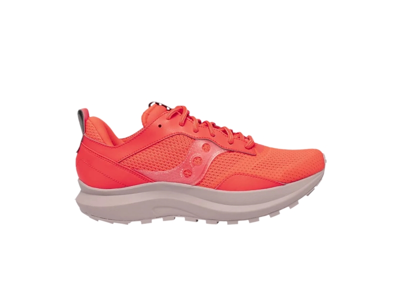 Кроссовки Saucony Jazz Hybrid Abstract Collection – ViZiRed