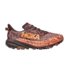 wmns-speedgoat-6-gore-tex-smoky-quartzite-1155151-szq-100x100