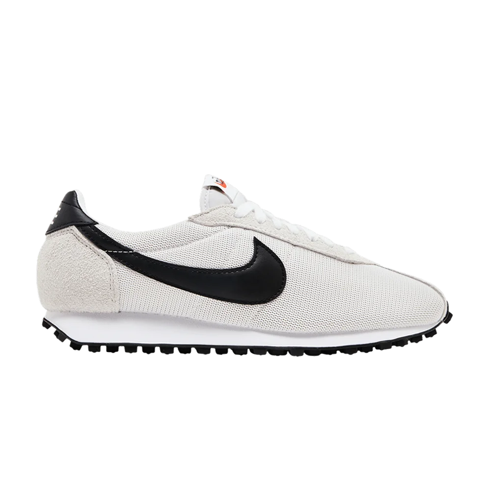 Krossovki-Nike-LD-1000-Summit-White-Black