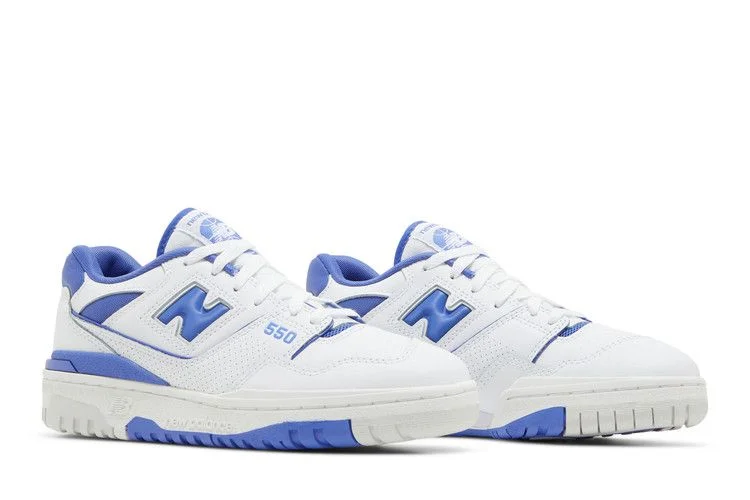 Krossovki-New-Balance-Wmns-550-White-Aura-7