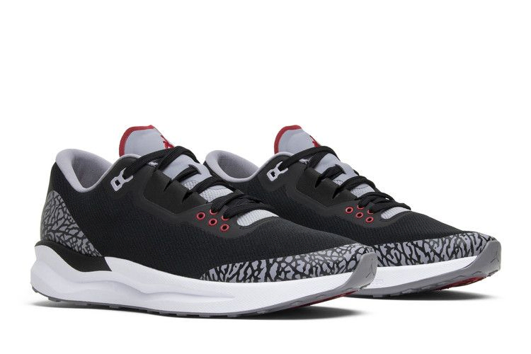 jordan-zoom-tenacity-88-black-cement-av5878-002_07