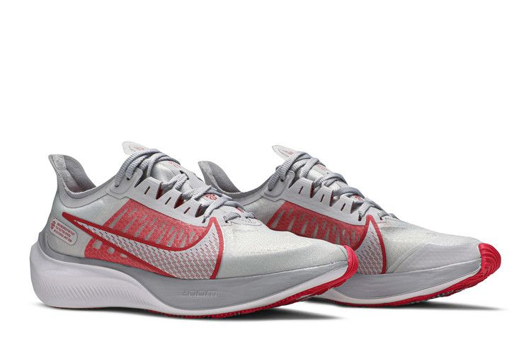 wmns-zoom-gravity-pure-platinum-red-orbit-bq3203-003_07