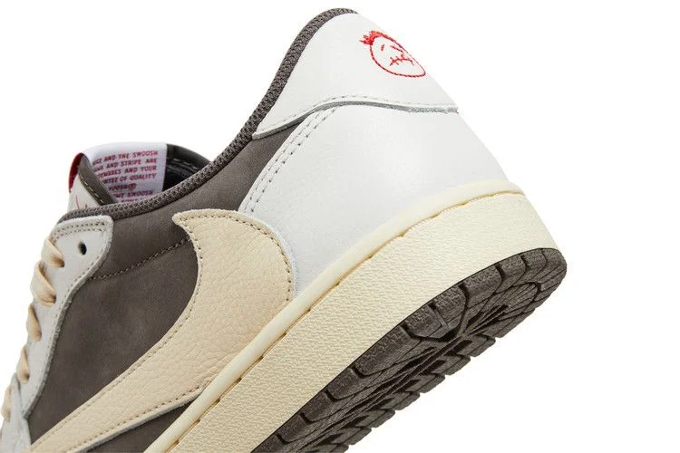 Krossovki-Travis-Scott-x-Air-Jordan-1-Retro-Low-OG-Reverse-Mocha-8