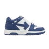 off-white-out-of-office-white-blue-omia189c99lea004-4201-100x100