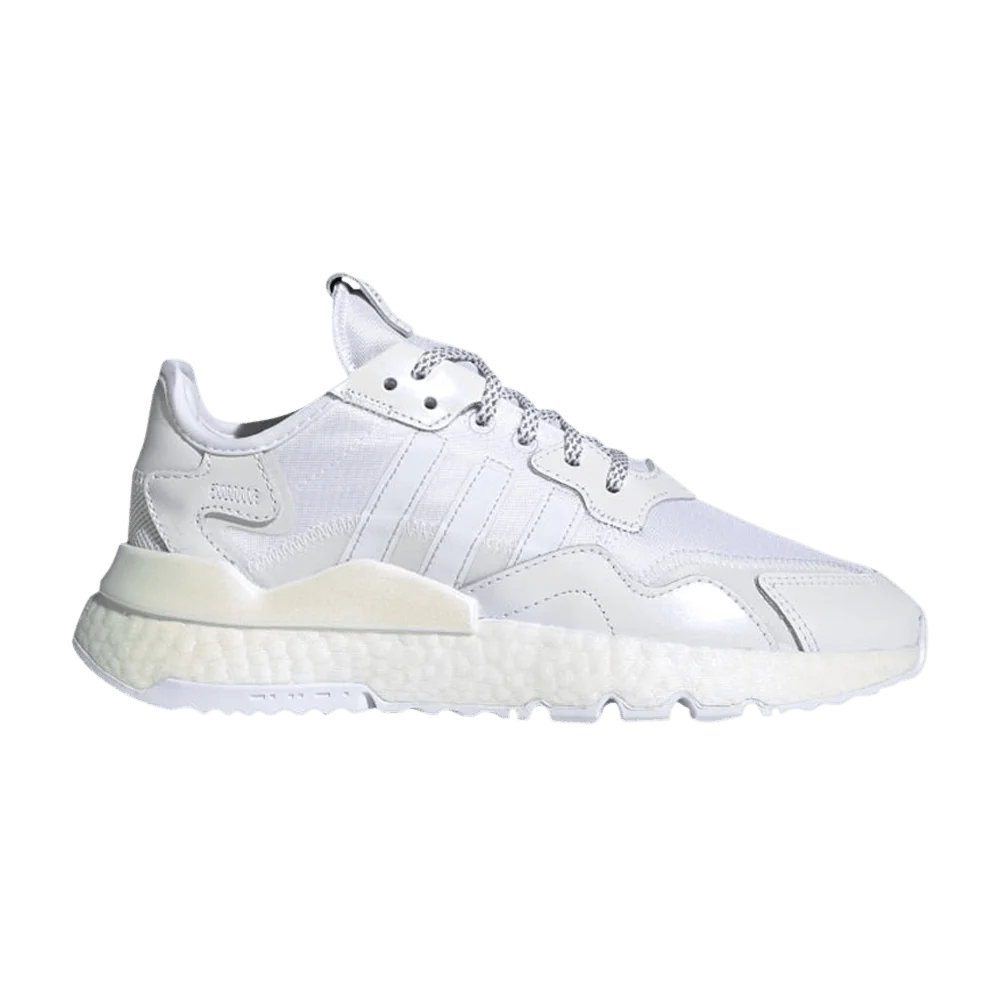 Krossovki-Adidas-Wmns-Nite-Jogger-Grey-Cloud-White