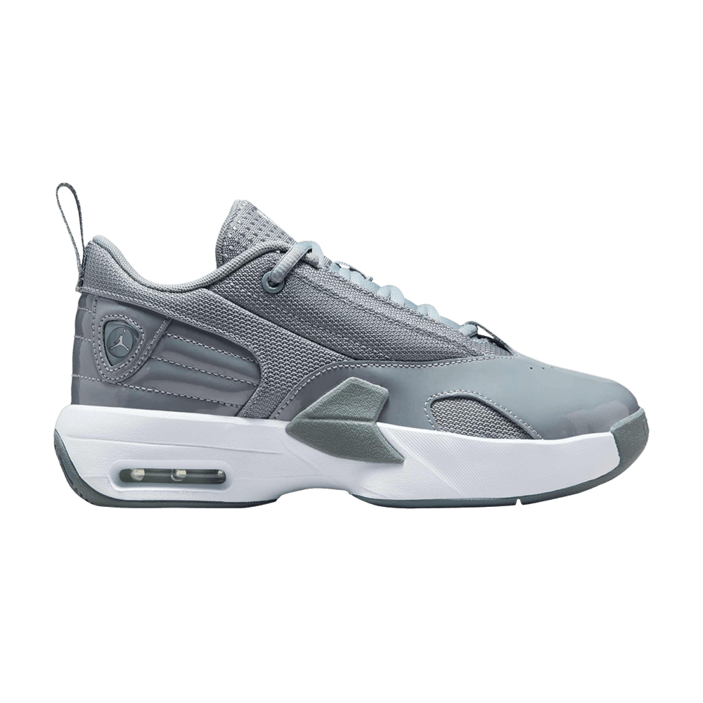 Кроссовки Air Jordan Max Aura 6 GS 'Cool Grey'