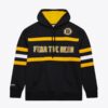 Mitchell-Ness-Black-Boston-Bruins-Head-Coach-Fleece-Pullover-Hoodie-100x100