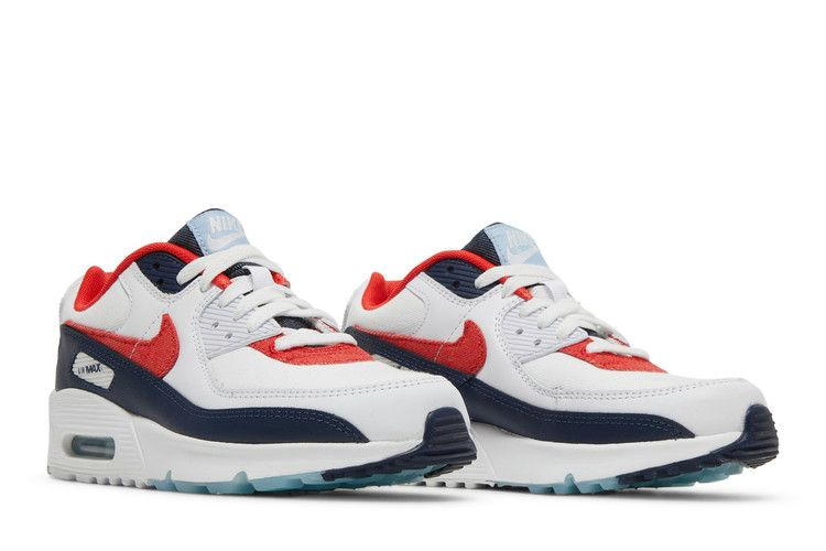 air-max-90-gs-usa-denim-dj5177-100_07