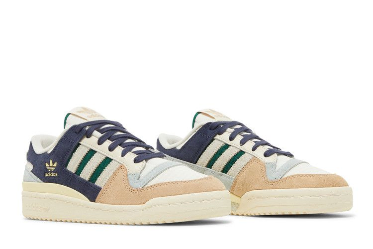 forum-84-low-beige-navy-green-gw4332_07