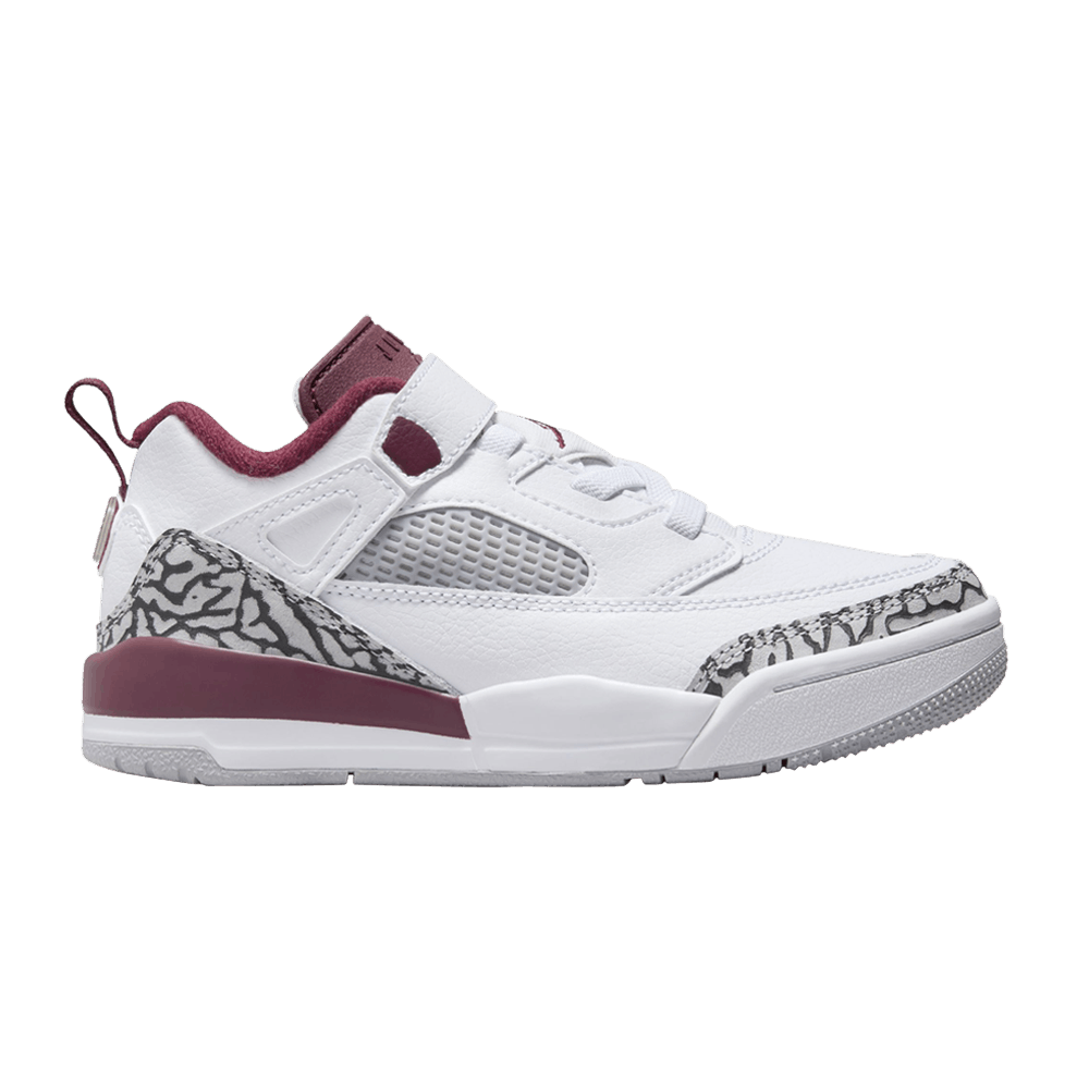 jordan-spizike-low-ps-team-red-fq3951-106