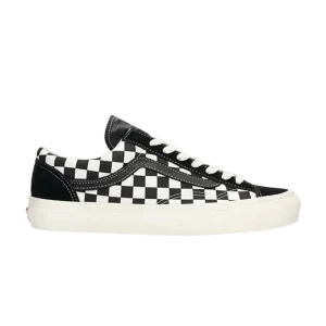 modernica-x-style-36-lx-checkerboard-vn0a3mvmvqi-300x300