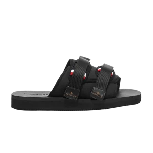 moncler-slideworks-sandal-black-4l000-30-m1563-999-300x300