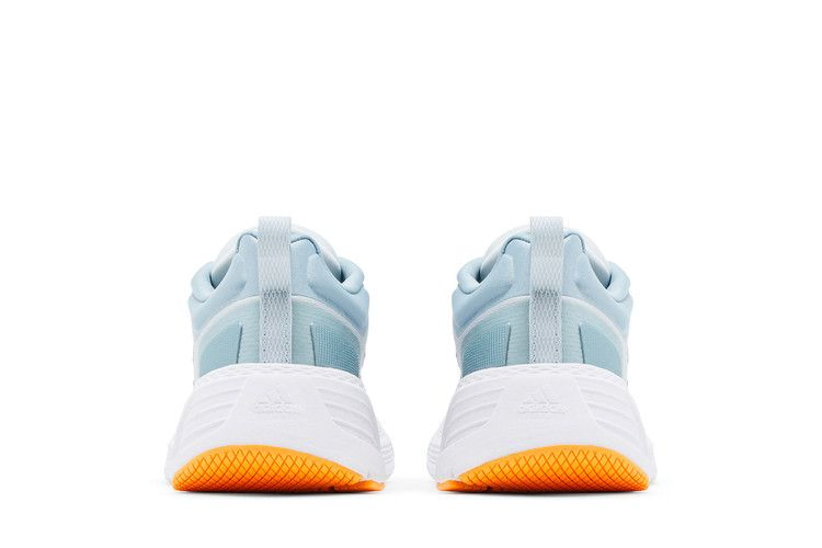wmns-questar-blue-tint-magic-grey-gz0617_05