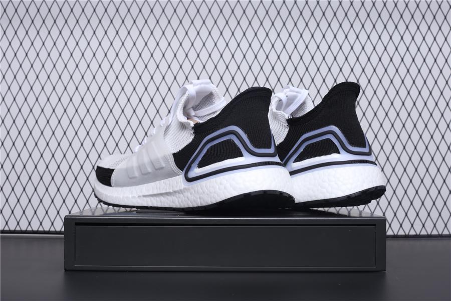 Кроссовки adidas Ultra Boost 2019 Panda