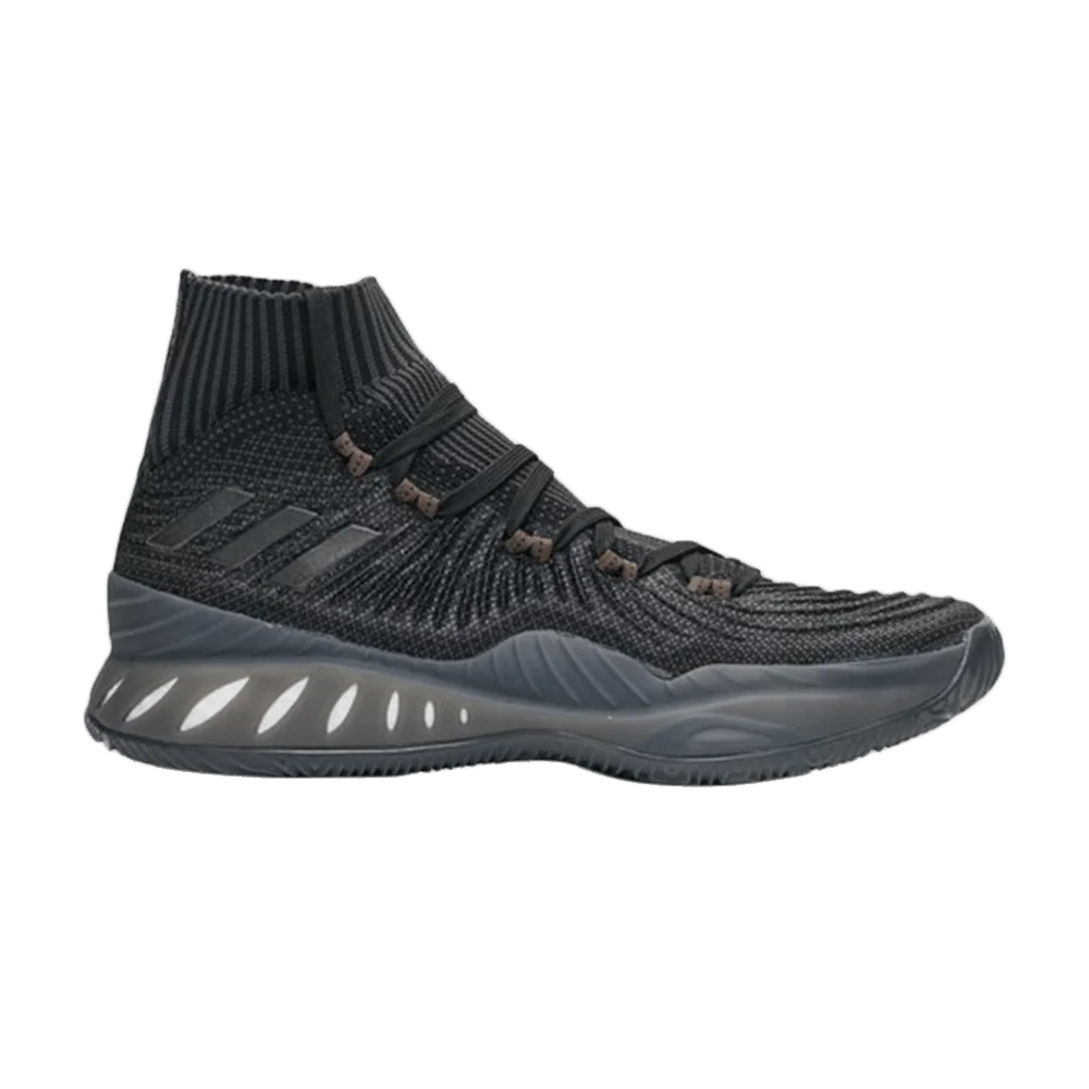 Krossovki-Adidas-Crazy-Explosive-2017-Primeknit-Core-Black-1